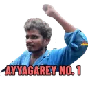 _ryg_ayyagareno1