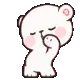 _ryg_teddy_dance
