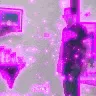 _ryg_dance