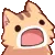 nekoSnap