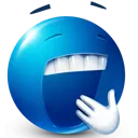 b_yawn