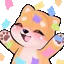 shibahype