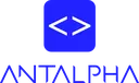 Antalpha