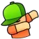 dab