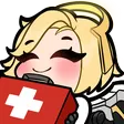 Heals3