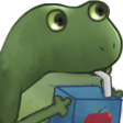 V_Juice