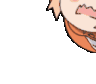 V_Sigh