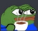 V_Tea