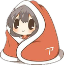 V_Comfy