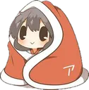 :V_Comfy: