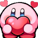 V_heart