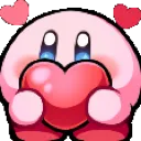 :V_heart: