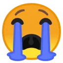 droidcry