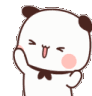 :V_YayYay:
