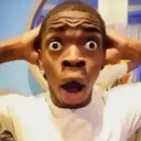 SHOCK