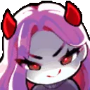 ZeroTwoEvil