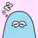 SleepyPOPO