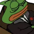Deadga