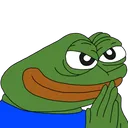 Evilge