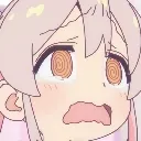 Crysad crysad Discord Emoji