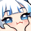 gf_guraquidge Discord emoji