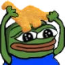 pepenugget