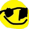 im_good