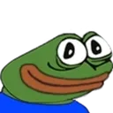 Okayge
