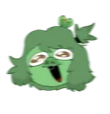 NayWoah