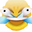 LMAO2