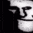 stolen_emoji