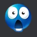 0_