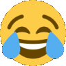 emoji_230