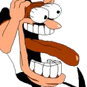 pepholyshit