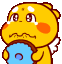 ICS_cry1