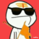 ash_bajrang