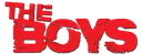 the_boys