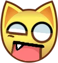 AJ_Shocked