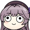 :HertaDerp: