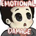emotionaldamage