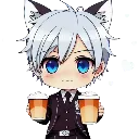 DoubleCoffeeCerulean