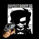 Untitled18_20230524210321