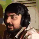 mutahar