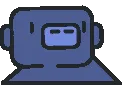 blurplepartywumpus