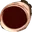 ome