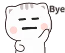 L_Bye