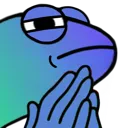 Ethlizards_hmm Ethlizards_hmm