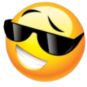 IAsunglasses
