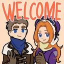 fanart_welcome