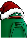 Hes_SantaHat